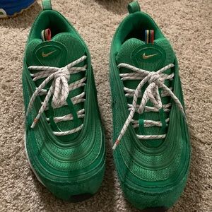 *AUTHENTIC* *Discontinued*